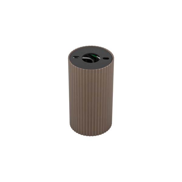 TUNE brown S 11027 TK Lighting