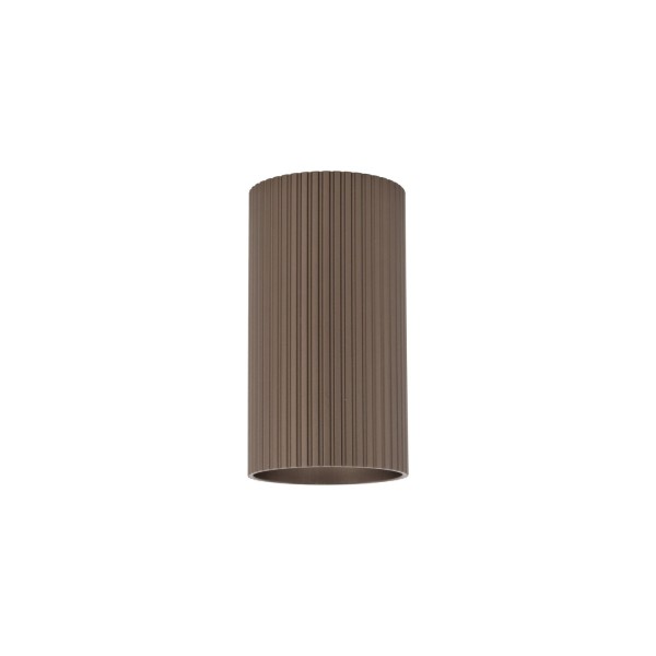 TUNE brown S 11027 TK Lighting