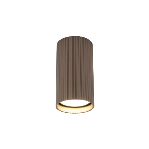 TUNE brown S 11027 TK Lighting