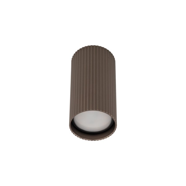 TUNE brown S 11027 TK Lighting