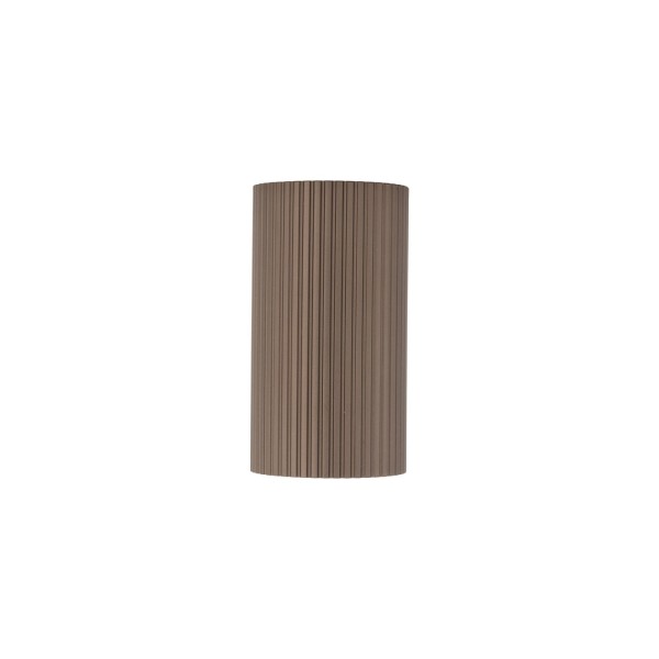 TUNE brown S 11027 TK Lighting