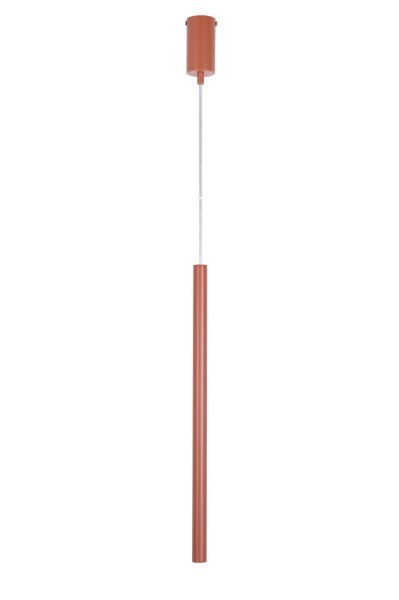 SOPEL brick  41192 Sigma
