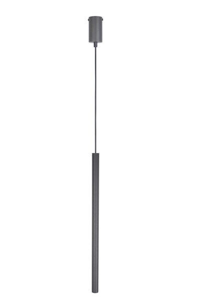 SOPEL olive  41195 Sigma