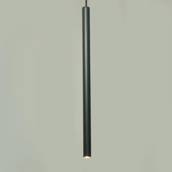 SOPEL olive zwis 41195 Sigma