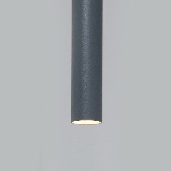 SOPEL graphite zwis 41196 Sigma