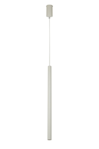 SOPEL grey-beige  41193 Sigma