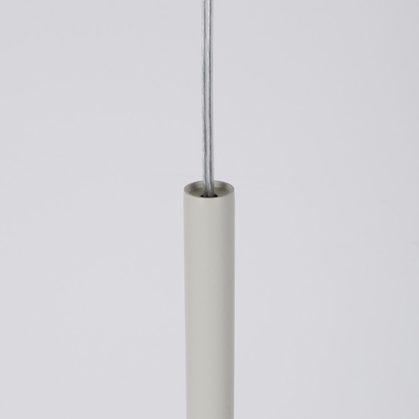 SOPEL grey-beige zwis 41193 Sigma