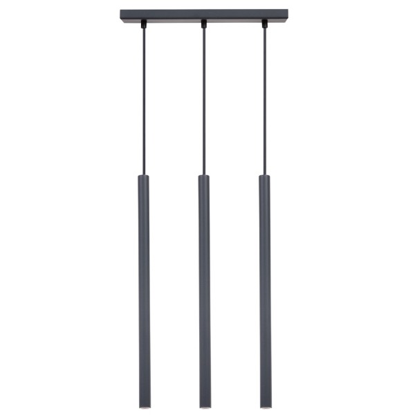 SOPEL graphite III 41454 Sigma