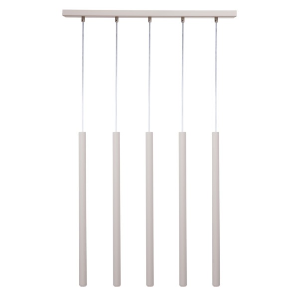 SOPEL grey-beige V 41456 Sigma