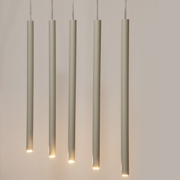 SOPEL grey-beige V 41456 Sigma