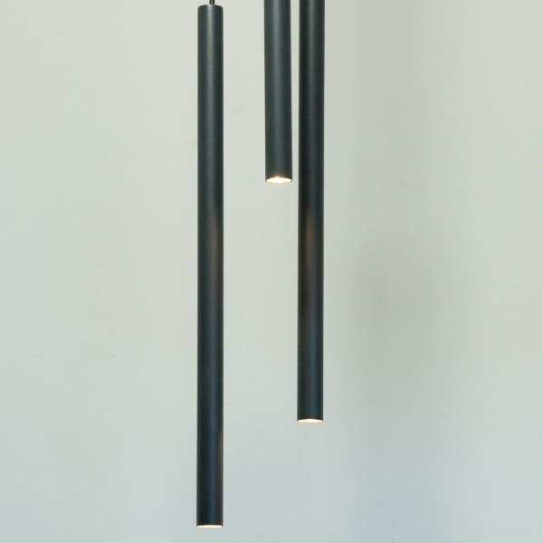 SOPEL olive III 41200 Sigma