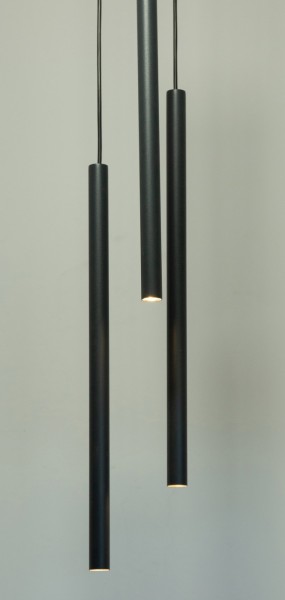 SOPEL olive III 41200 Sigma