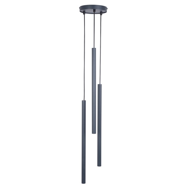 SOPEL graphite III 41201 Sigma
