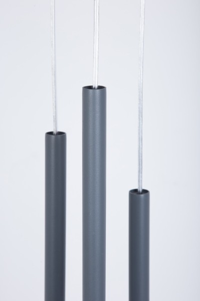 SOPEL graphite III 41201 Sigma