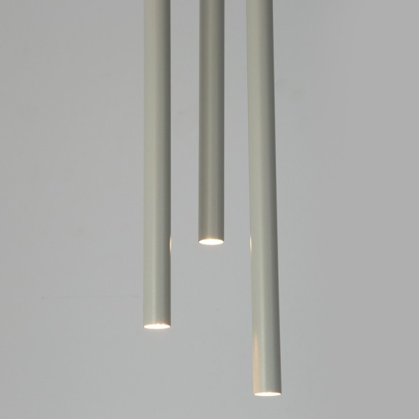 SOPEL grey-beige III 41198 Sigma