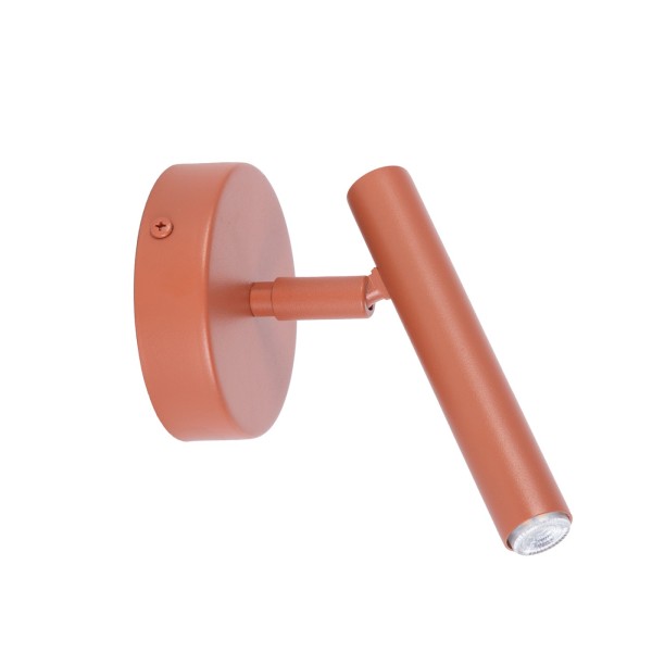 SOPEL brick  41202 Sigma
