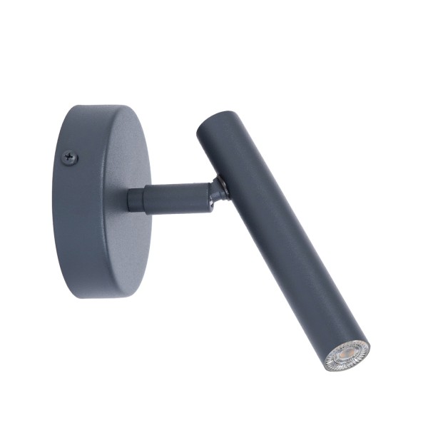 SOPEL graphite  41206 Sigma