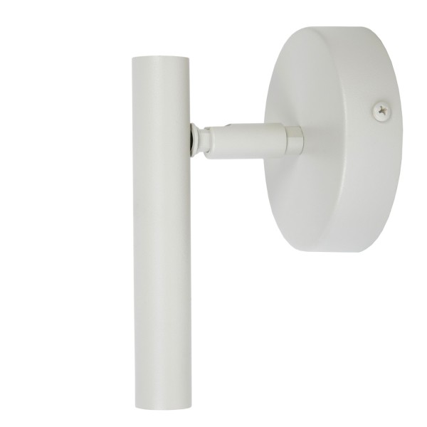 SOPEL grey-beige kinkiet 41203 Sigma