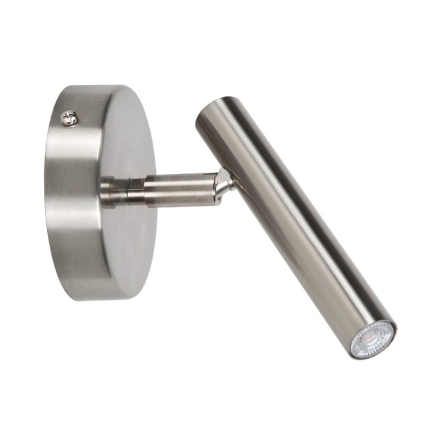 SOPEL silver  41512 Sigma