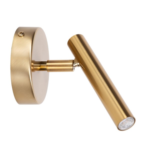 SOPEL gold  41511 Sigma