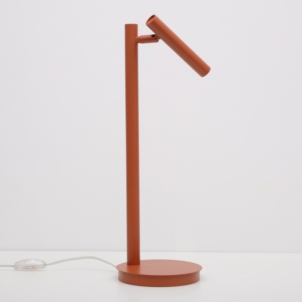 SOPEL brick biurkowa 41475 Sigma