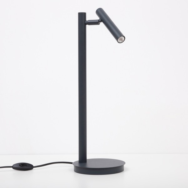 SOPEL graphite biurkowa 41478 Sigma