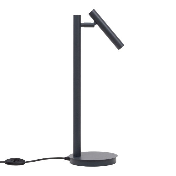 SOPEL graphite  41478 Sigma