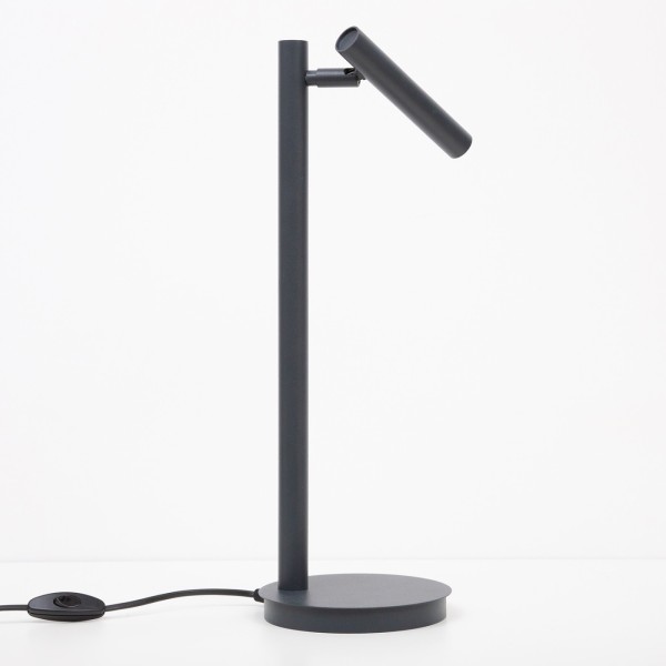 SOPEL graphite biurkowa 41478 Sigma