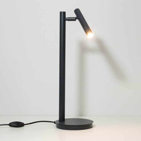 SOPEL graphite biurkowa 41478 Sigma