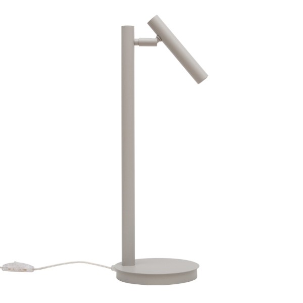 SOPEL grey-beige  41476 Sigma