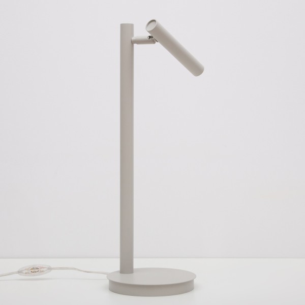 SOPEL grey-beige biurkowa 41476 Sigma