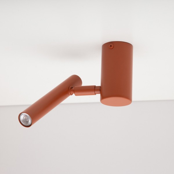 SOPEL brick S 41467 Sigma
