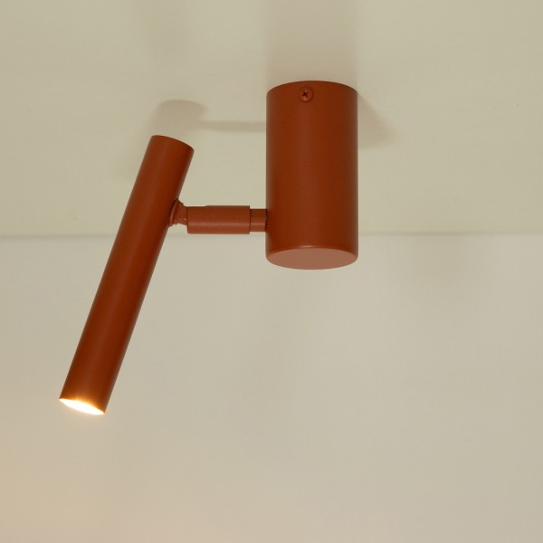 SOPEL brick S 41467 Sigma