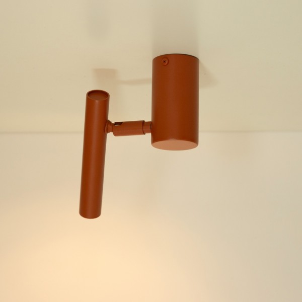 SOPEL brick S 41467 Sigma