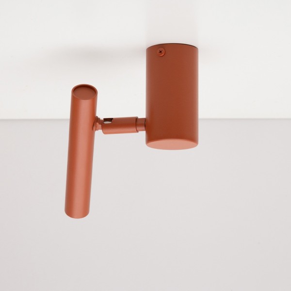 SOPEL brick S 41467 Sigma