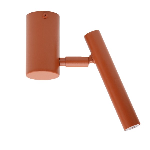 SOPEL brick S 41467 Sigma