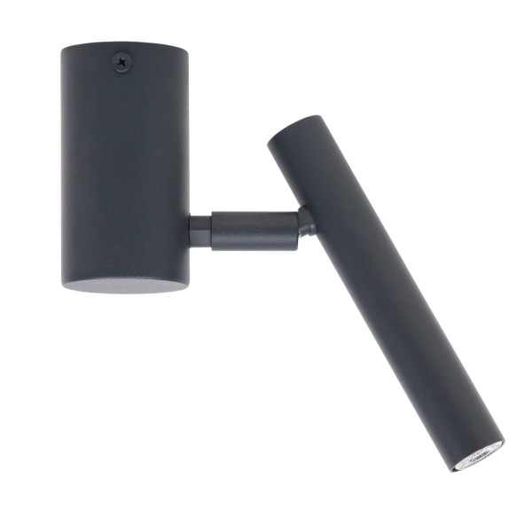 SOPEL graphite S 41470 Sigma