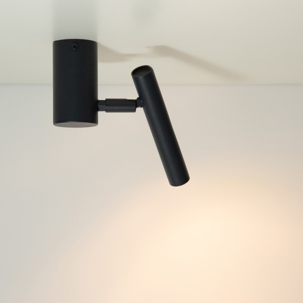 SOPEL graphite S 41470 Sigma