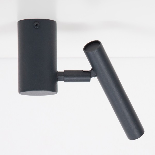 SOPEL graphite S 41470 Sigma