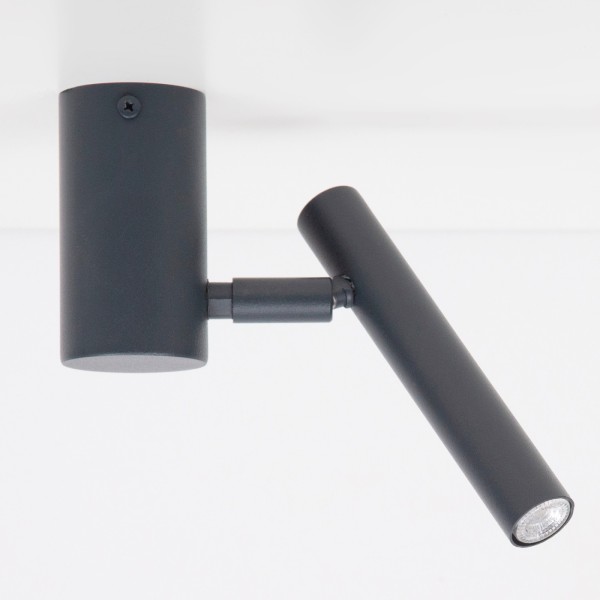 SOPEL graphite S 41470 Sigma