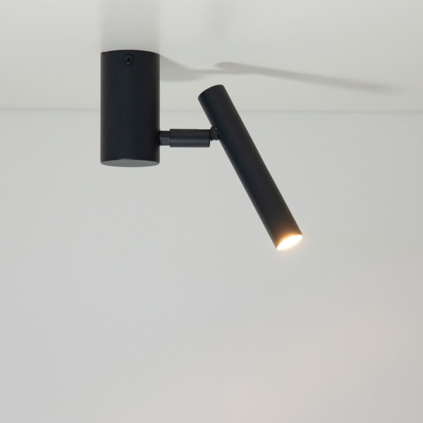 SOPEL graphite S 41470 Sigma