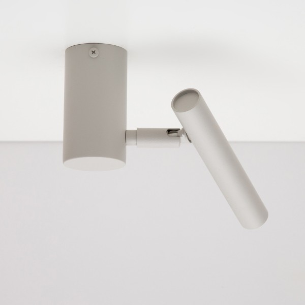 SOPEL grey-beige S 41468 Sigma