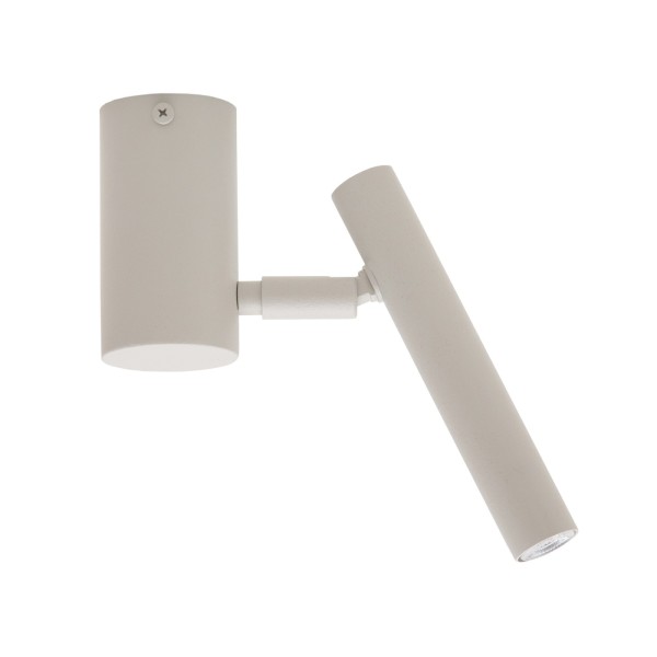 SOPEL grey-beige S 41468 Sigma