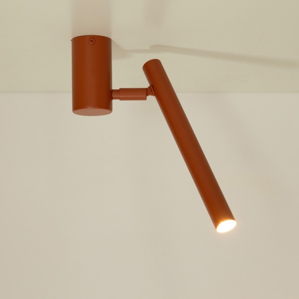 SOPEL brick M 41471 Sigma