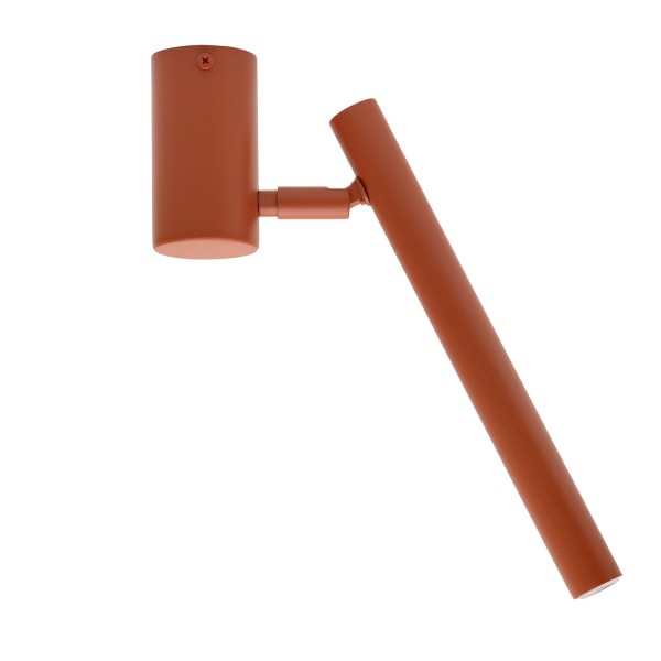 SOPEL brick M 41471 Sigma