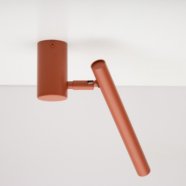 SOPEL brick M 41471 Sigma