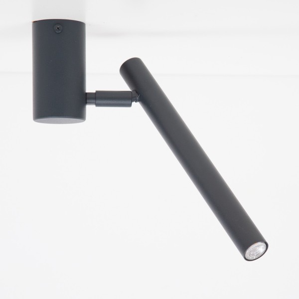 SOPEL graphite M 41474 Sigma