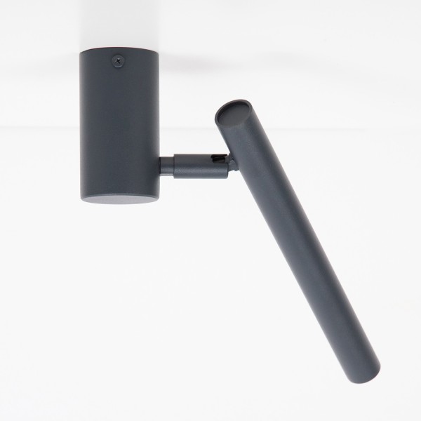 SOPEL graphite M 41474 Sigma
