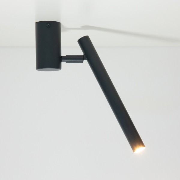 SOPEL graphite M 41474 Sigma