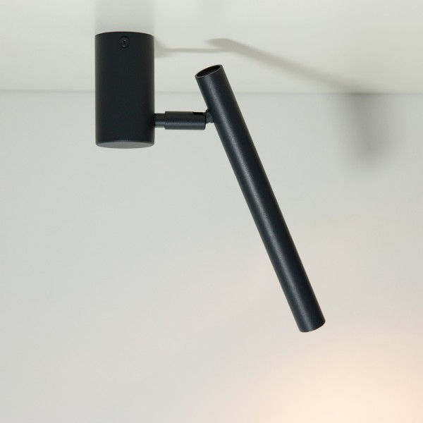 SOPEL graphite M 41474 Sigma